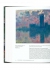 XL  Monet. The Triumph of Impressionism / ���� ����. ������ �������������� ������� ������