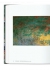 XL  Monet. The Triumph of Impressionism / ���� ����. ������ �������������� ������� ������