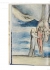 William Blake. Dante�s Divine Comedy. The Complete Drawings / ������ ����� ������������ ������� ����� ������ �������� �������� � ���������