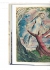 William Blake. Dante�s Divine Comedy. The Complete Drawings / ������ ����� ������������ ������� ����� ������ �������� �������� � ���������