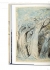 William Blake. Dante�s Divine Comedy. The Complete Drawings / ������ ����� ������������ ������� ����� ������ �������� �������� � ���������