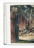 William Blake. Dante�s Divine Comedy. The Complete Drawings / ������ ����� ������������ ������� ����� ������ �������� �������� � ���������