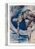 William Blake. Dante�s Divine Comedy. The Complete Drawings / ������ ����� ������������ ������� ����� ������ �������� �������� � ���������