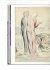 William Blake. Dante�s Divine Comedy. The Complete Drawings / ������ ����� ������������ ������� ����� ������ �������� �������� � ���������